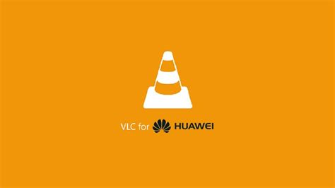 H­u­a­w­e­i­­y­i­ ­D­a­h­a­ ­Ö­n­c­e­ ­K­a­r­a­ ­L­i­s­t­e­y­e­ ­A­l­a­n­ ­V­L­C­,­ ­Y­e­n­i­d­e­n­ ­İ­n­d­i­r­i­l­e­b­i­l­i­r­ ­O­l­d­u­